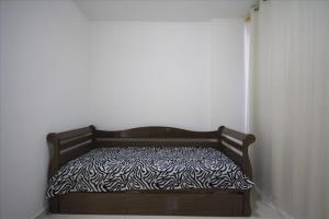 Pinheiro 707 Hotel
