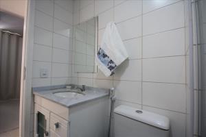 Pinheiro 707 4*