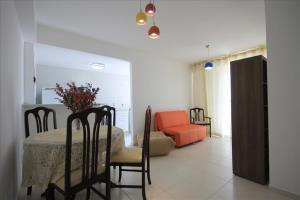 Pinheiro 707 Hotel