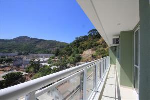 Pinheiro 707 Hotel 4*