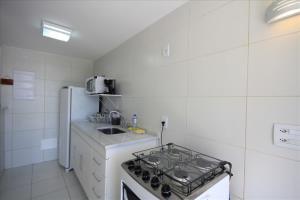 Pinheiro 707 Rio de Janeiro