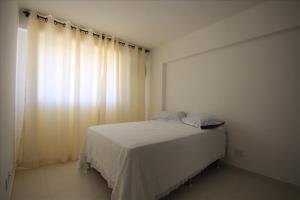 Pinheiro 707 Hotel