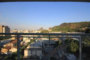 Pinheiro 707 4*