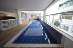 Pinheiro 707 Hotel 4*