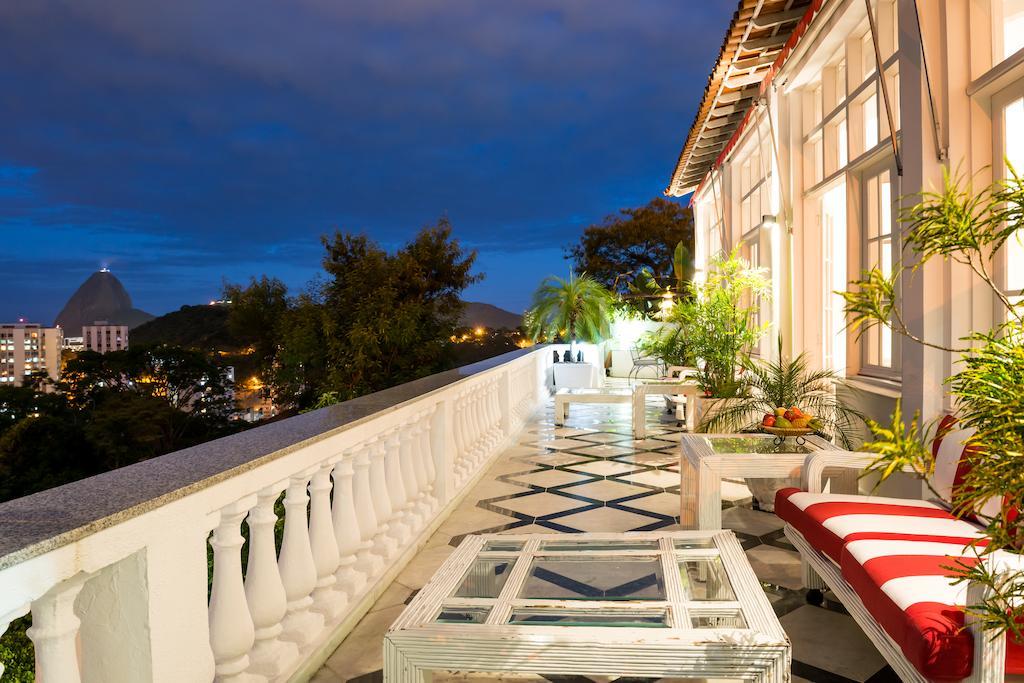 Prestige Property - Da Costa