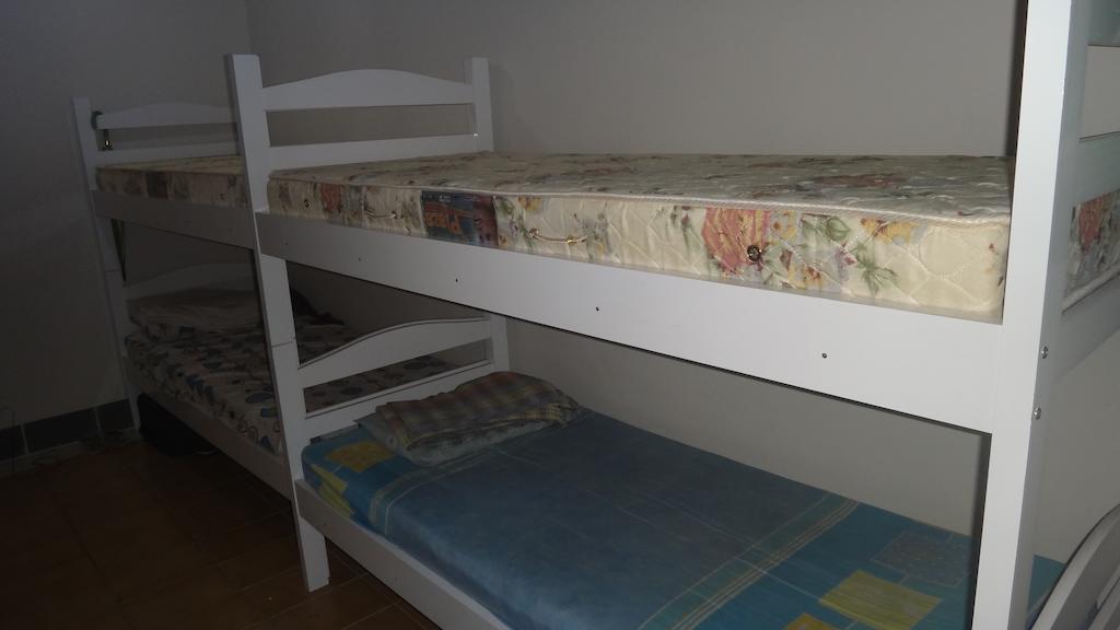Albergue Go2rio