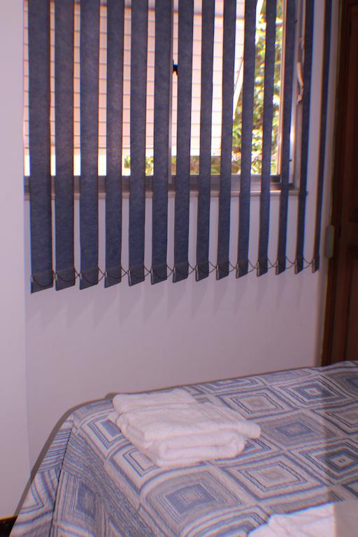 Apartment Apartamento Copacabana Posto 6