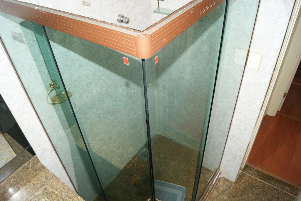 Apartment Lado Do Metro Copa