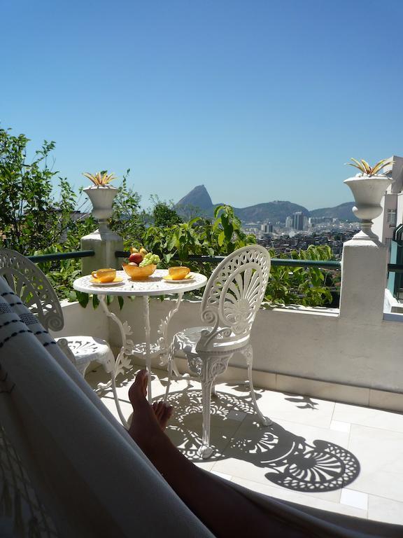 Alojamento de Acomodação e Pequeno-almoço Bianca