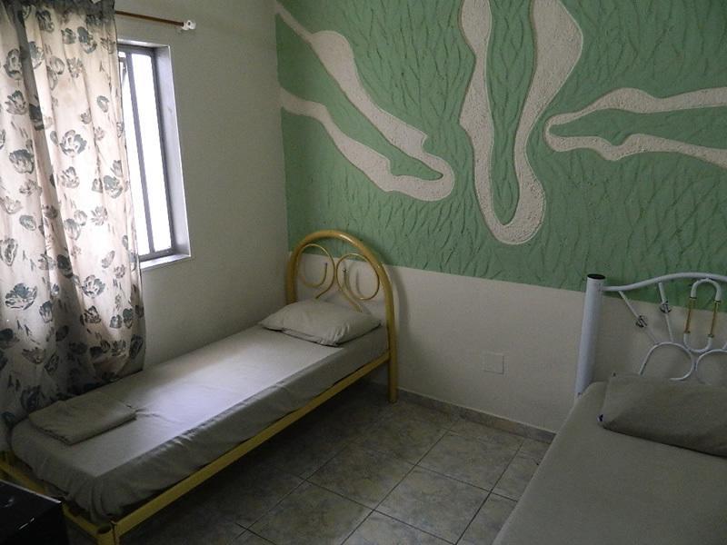 Love hotel Taba (adults Only) Rio de Janeiro