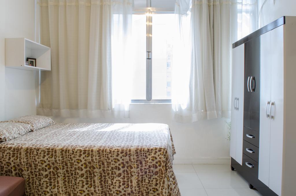 Studio Perto Da Praia