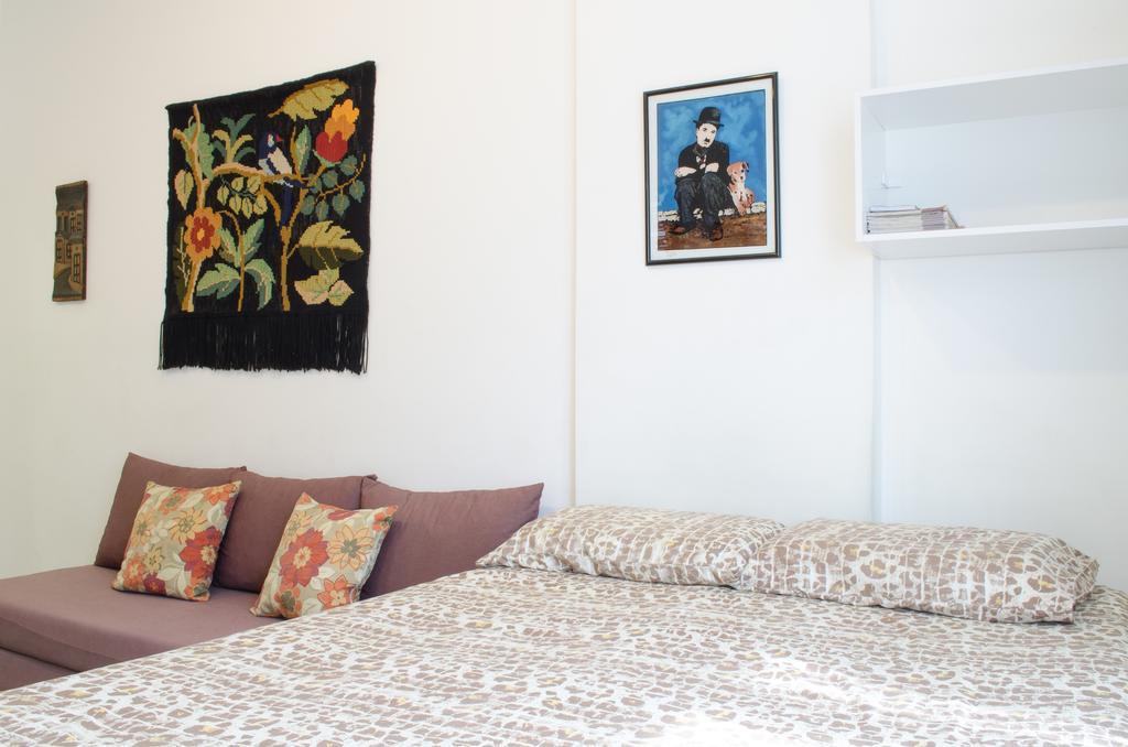 Studio Perto Da Praia Rio de Janeiro