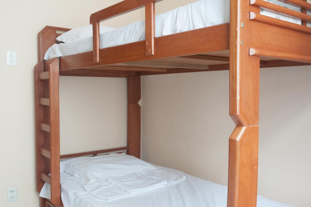 Apartamento Aragão Botafogo *