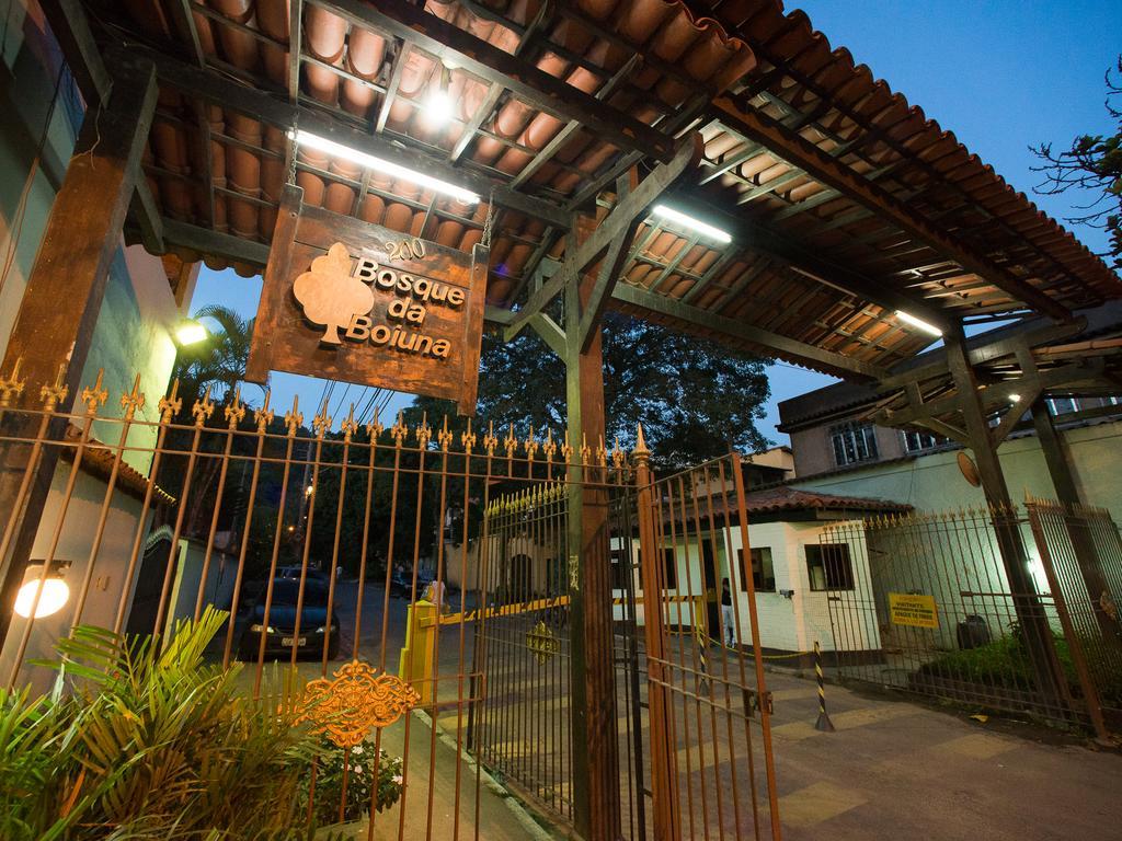 Hospedagem domiciliar Sweet Rio Taquara Rio de Janeiro