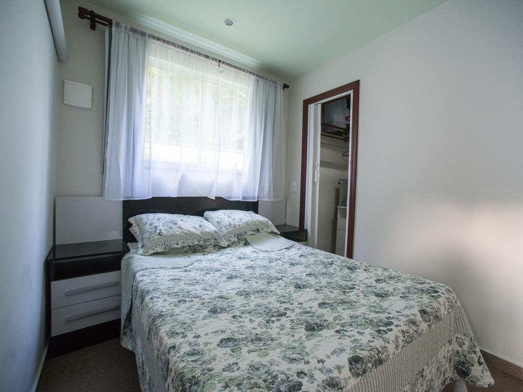 Hospedagem domiciliar Sweet Rio Taquara Rio de Janeiro