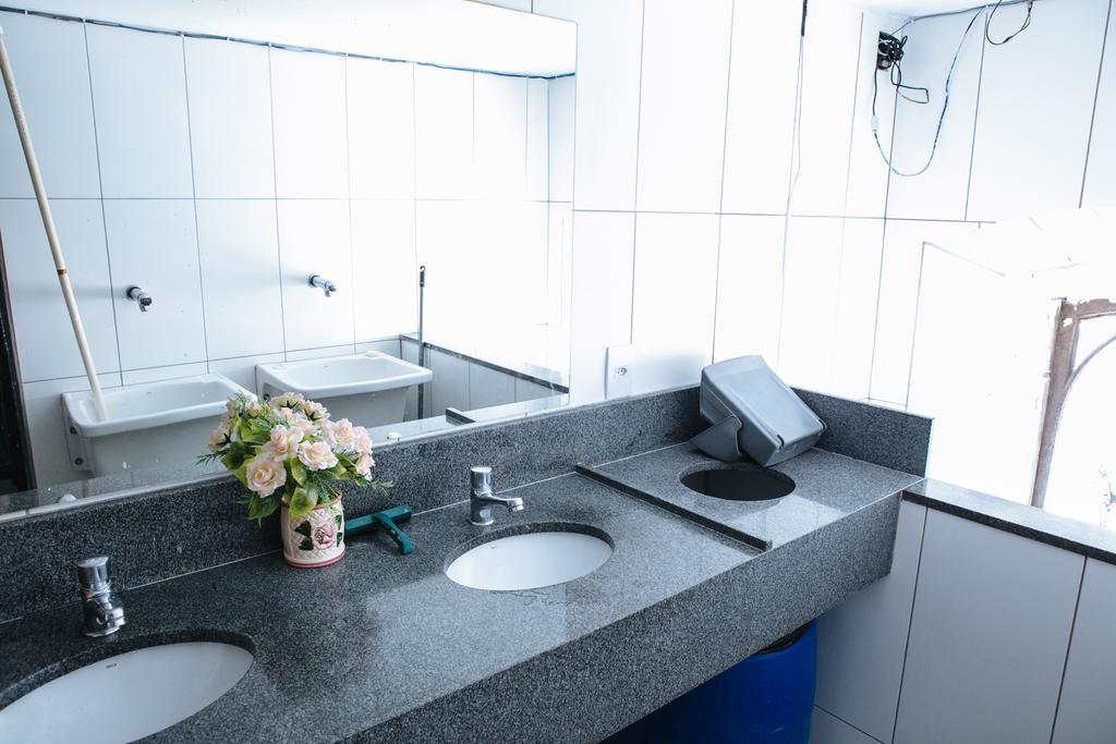 Hostel Ledo Rio de Janeiro