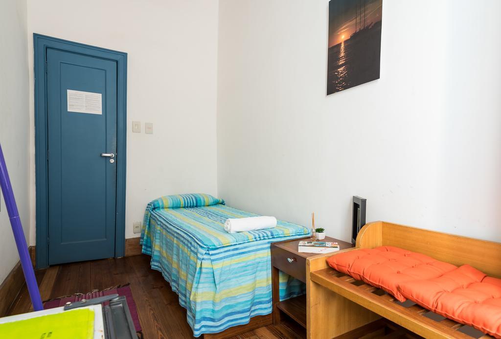 Albergue Kariok