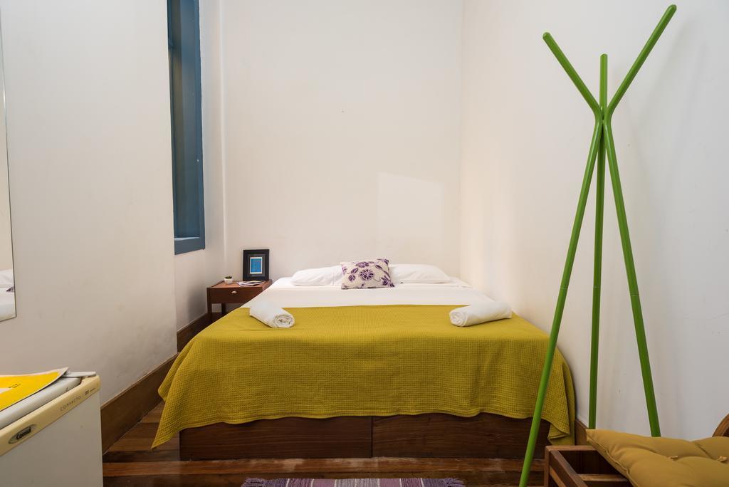 Albergue Kariok *
