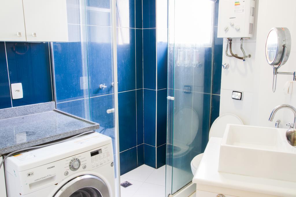 Apartamento Ipanema Copa Studio - Best Location Ever