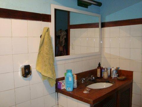 Bed & Breakfast Casa Alecrim