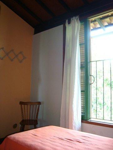 Bed & Breakfast Casa Alecrim