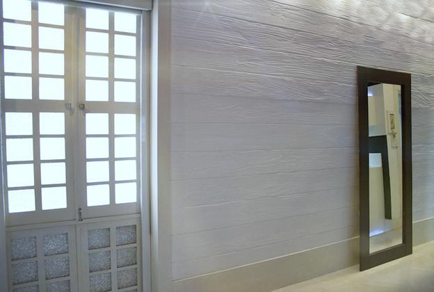 Apartamento Studio In Rio - Copacabana *
