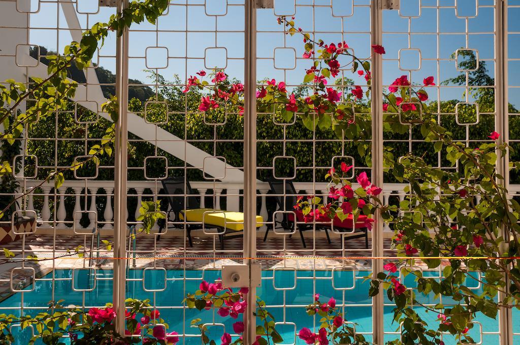 Bed & Breakfast Prestige Property - Da Costa