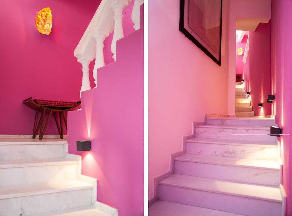 Bed & Breakfast Prestige Property - Da Costa Rio de Janeiro