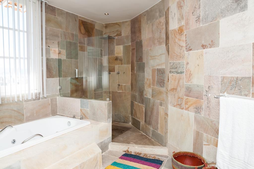 Bed & Breakfast Prestige Property - Da Costa