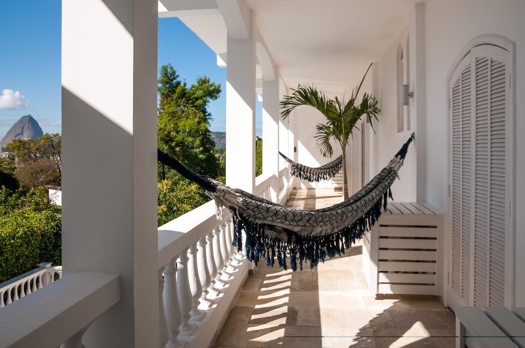 Prestige Property - Da Costa