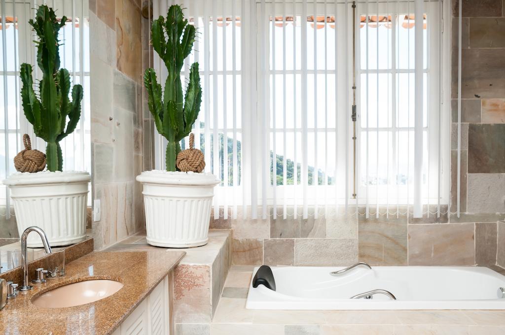 Prestige Property - Da Costa Rio de Janeiro