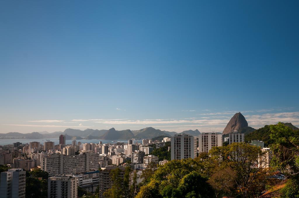 Prestige Property - Da Costa Rio de Janeiro