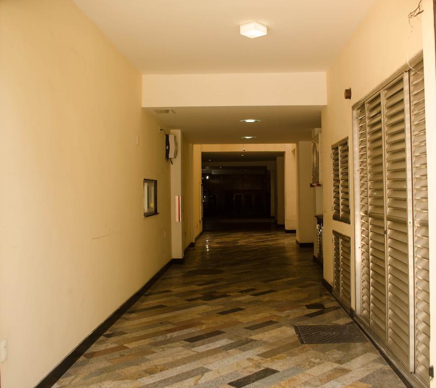 Motel para Casais Meu Cantinho (adults Only) Rio de Janeiro