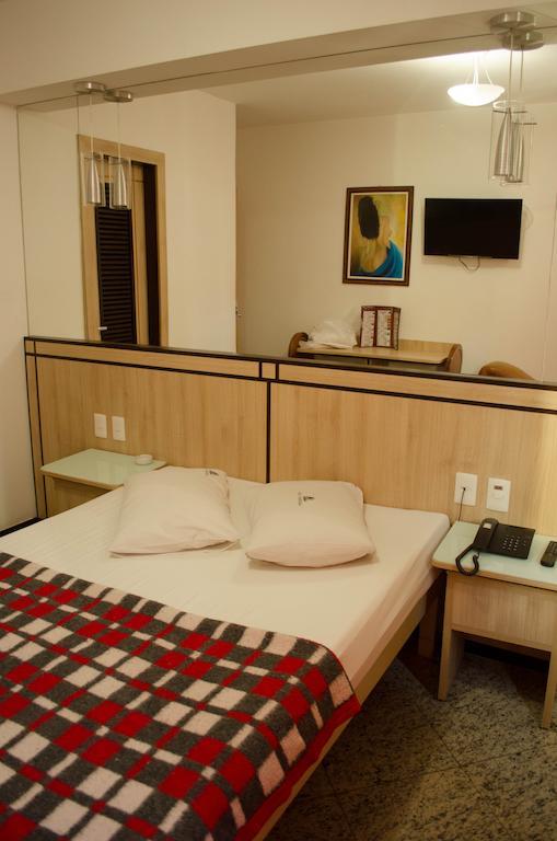 Motel para Casais Meu Cantinho (adults Only) Rio de Janeiro