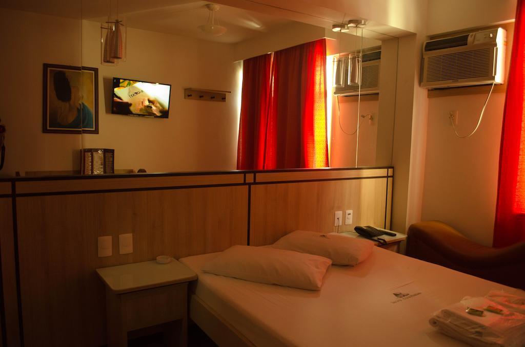 Meu Cantinho (adults Only) Rio de Janeiro