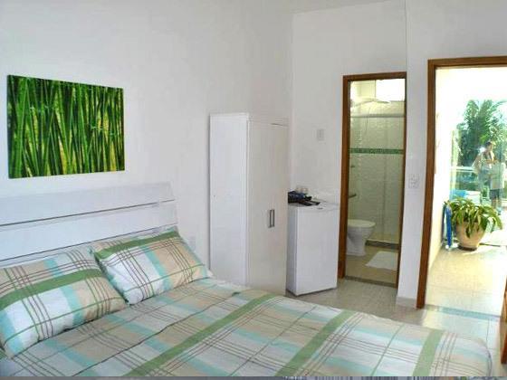 Da Gigoia - Barra Da Tijuca
