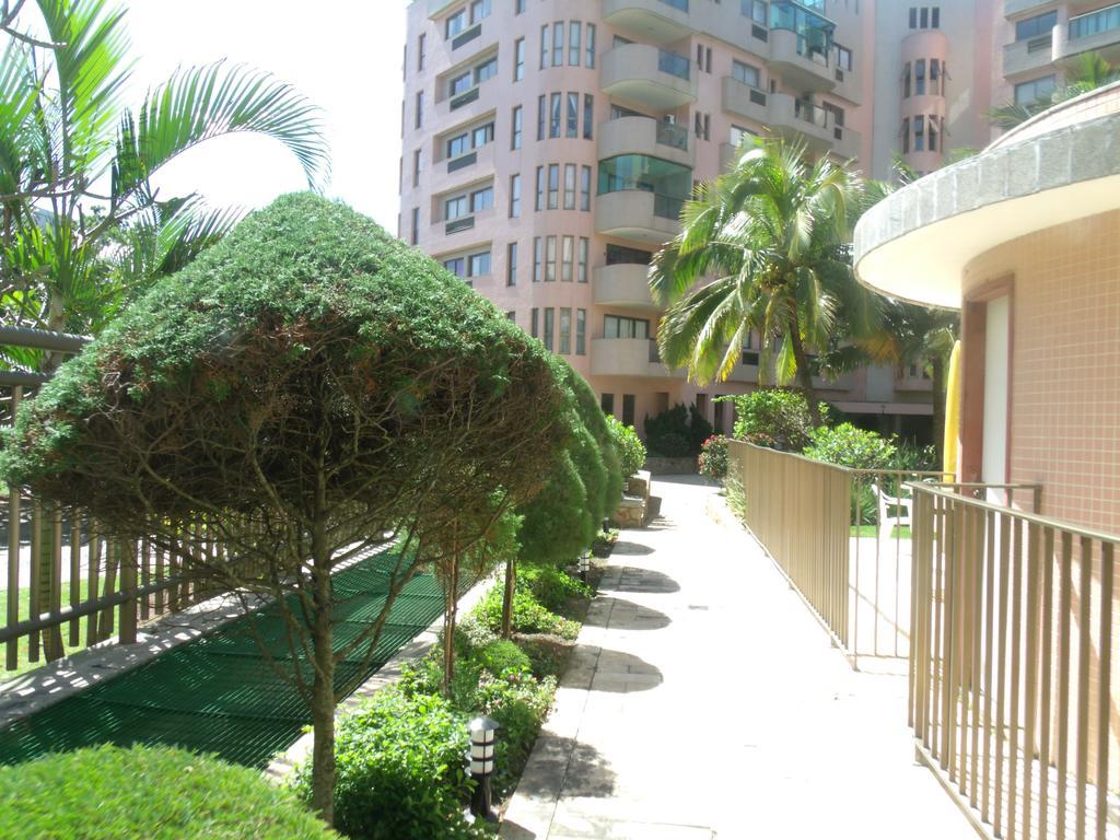 Apartamento Alto Estilo Barra Posto 8 Rio de Janeiro