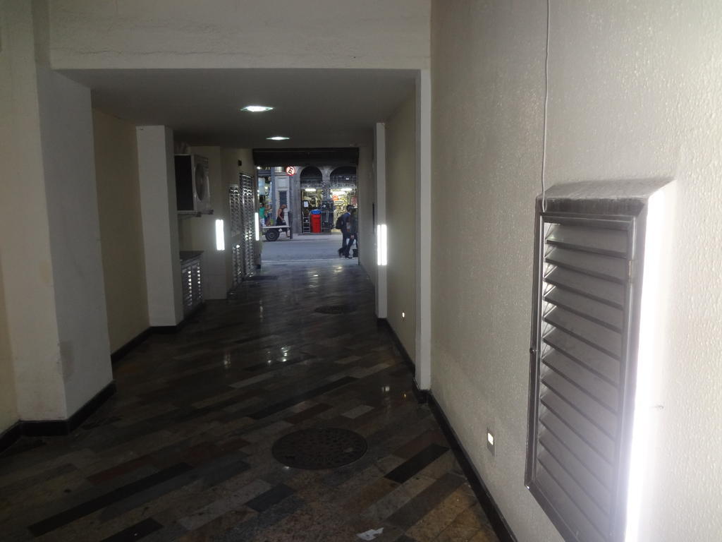 Motel para Casais Meu Cantinho (adults Only) 2*