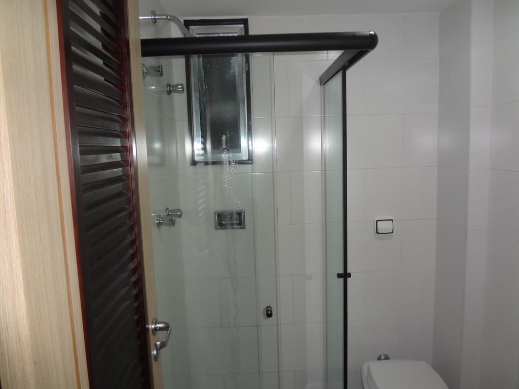 Meu Cantinho (adults Only) Rio de Janeiro