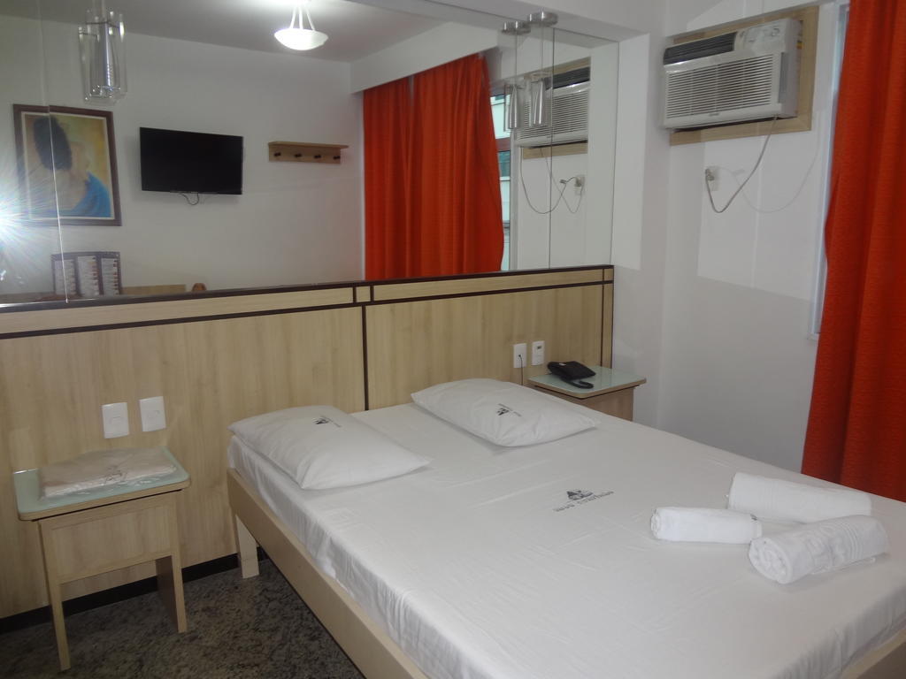 Meu Cantinho (adults Only) Rio de Janeiro