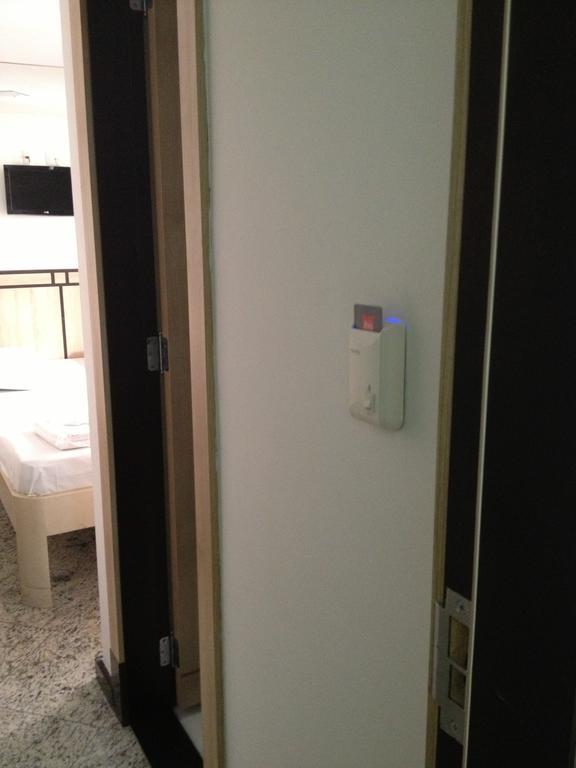 Motel para Casais Meu Cantinho (adults Only) 2*
