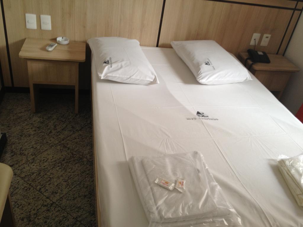 Meu Cantinho (adults Only) Rio de Janeiro