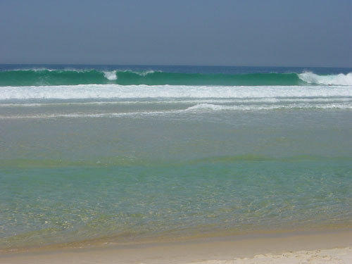 Apartment Localizacao Privilegiada Na Barra Da Tijuca Rj Rio de Janeiro