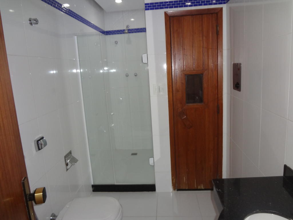 Love hotel Gomes Freire (adults Only) Rio de Janeiro