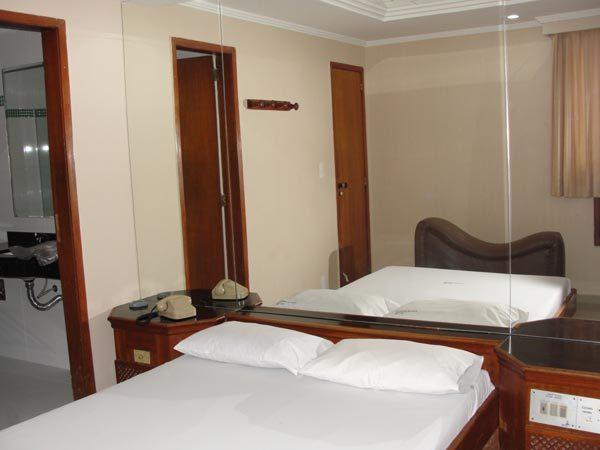 Love hotel Gomes Freire (adults Only) 2*