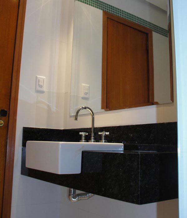Gomes Freire (adults Only) Rio de Janeiro