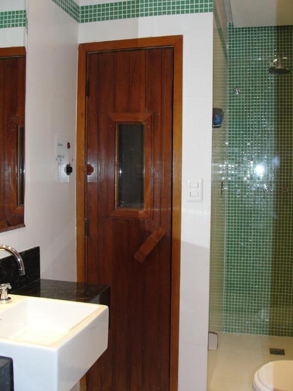 Gomes Freire (adults Only) Rio de Janeiro