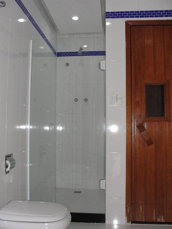 Love hotel Gomes Freire (adults Only) Rio de Janeiro