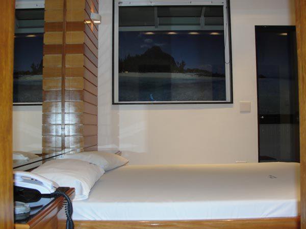 Love hotel Gomes Freire (adults Only) Rio de Janeiro