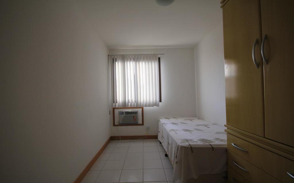 Apartment Localizacao Privilegiada Na Barra Da Tijuca Rj Rio de Janeiro